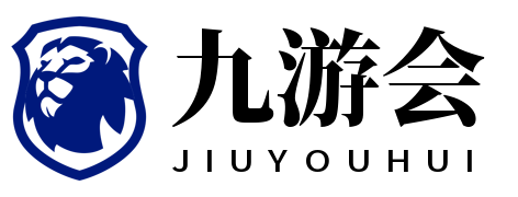 IM棋牌在线玩 - IM棋牌官方网站与玩法说明